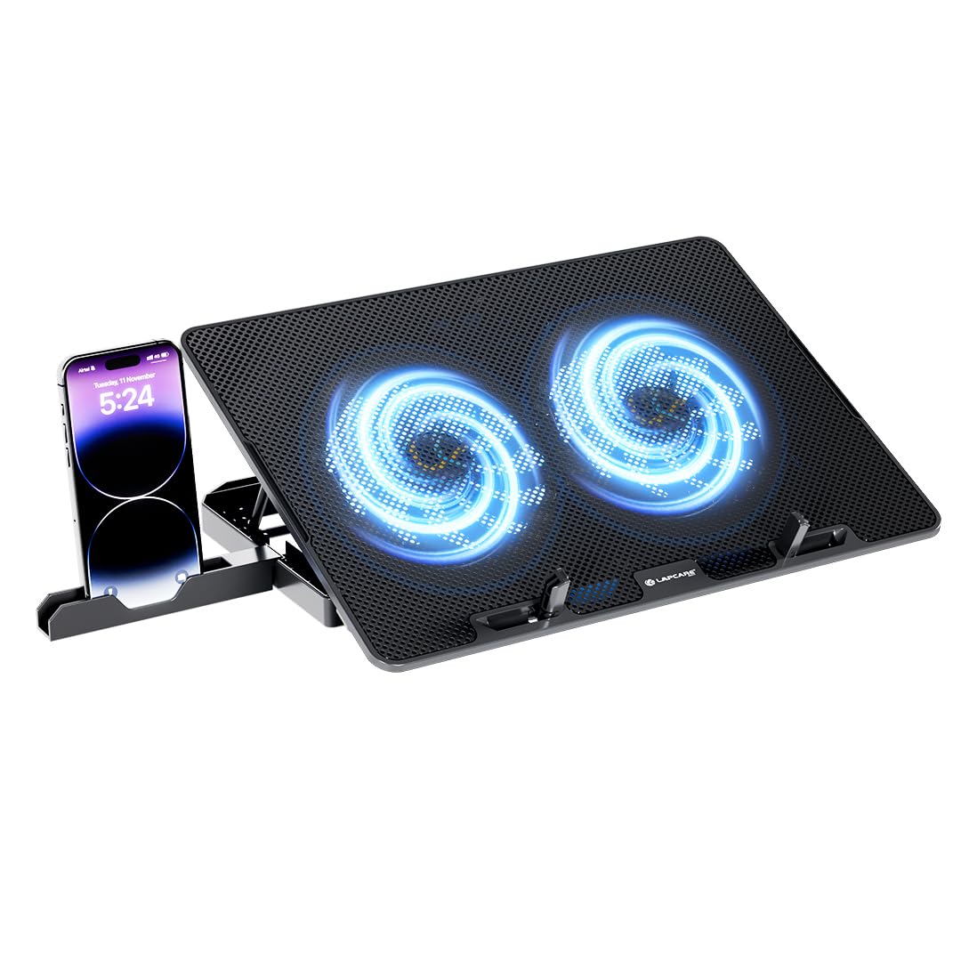 Cooling Pads For Gaming Laptops Do They Really Reduce Heat 5l3dcodc Banner 625x300 16 April 26 