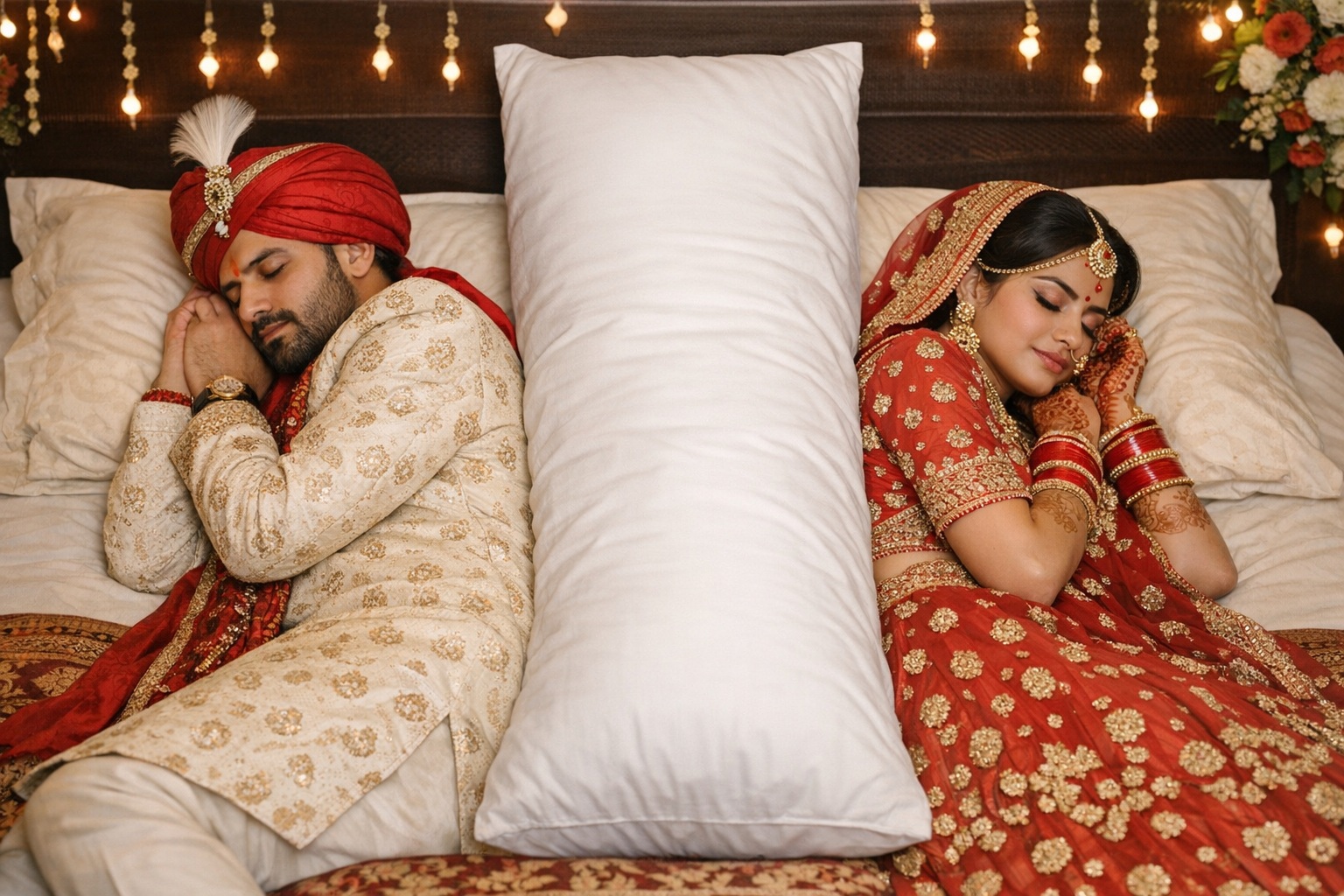 मायके से 30 लाख लाओ या अपनी किडनी दो, पत्नी से खौफनाक डिमांड, मेडिकल रिपोर्ट से पति का खुला राज