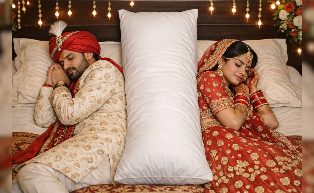 मायके से 30 लाख लाओ या अपनी किडनी दो, कानपुर की महिला से दहेज में खौफनाक डिमांड