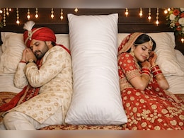 मायके से 30 लाख लाओ या अपनी किडनी दो, पत्नी से खौफनाक डिमांड, मेडिकल रिपोर्ट से पति का खुला राज