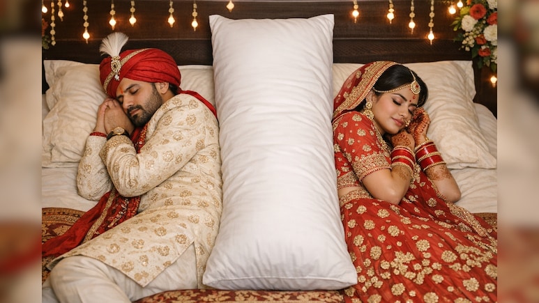 मायके से 30 लाख लाओ या अपनी किडनी दो, पत्नी से खौफनाक डिमांड, मेडिकल रिपोर्ट से पति का खुला राज