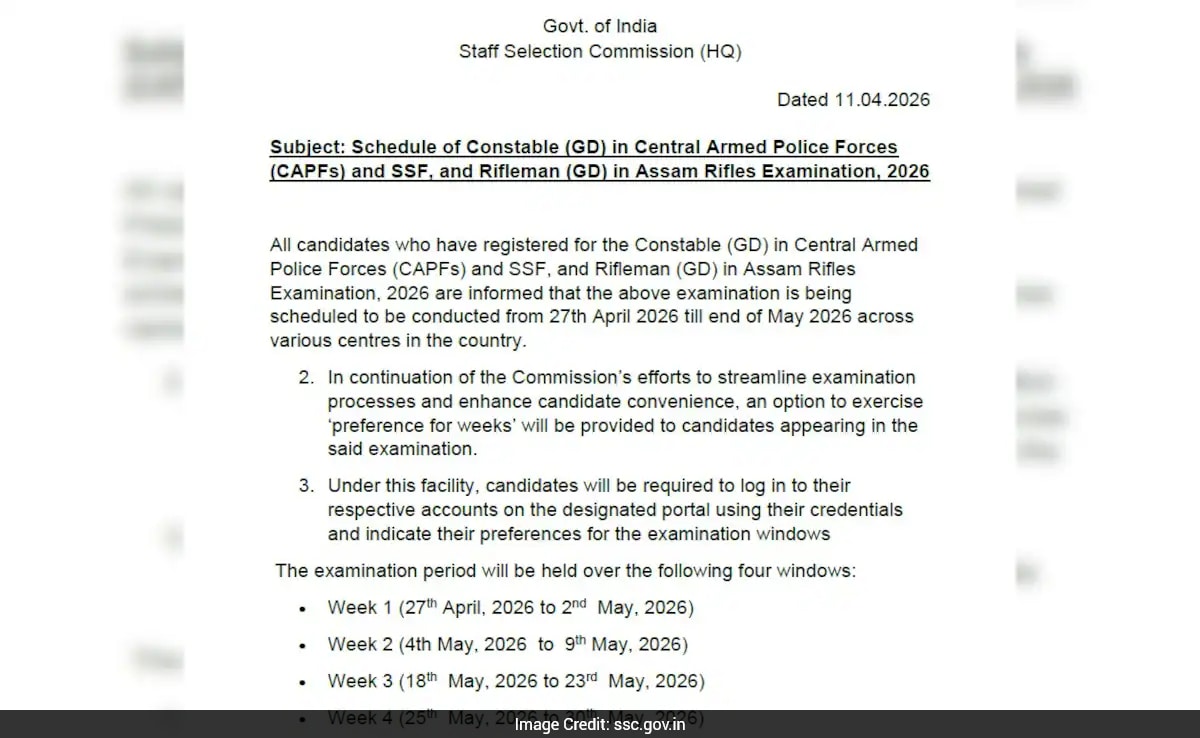 The Art of Baking: From Classic Bread to Artisan Pastries