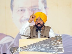 Majority Claims, Defection Fears, And A Possible Punjab Floor Test