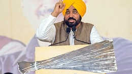 Majority Claims, Defection Fears, And A Possible Punjab Floor Test