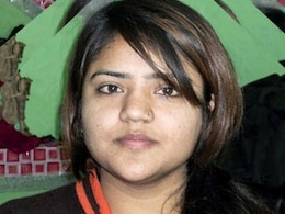 इंदौर के शिल्पू भदौरिया हत्याकांड: 3 दोषियों को उम्रकैद, जान&zwj;िए 10 साल पहले होटल में क्&zwj;या हुआ?