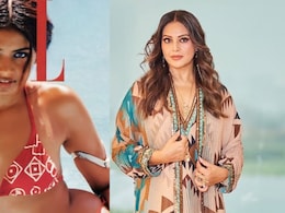 Bipasha Basu's Swimsuit Special Cover Resurfaces, Internet Says, 'No One Can Be Her'