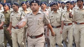 8 साल बाद एमपी पुलिस में बड़ी भर्ती! 436 एसआई और सूबेदारों का हुआ चयन, इसमें 123 महिलाएं भी शामिल