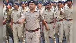 राजस्थान SI भर्ती परीक्षा में गड़बड़ी की सूचना देने पर मिलेगा 1 लाख रुपए का इनाम, 5 अप्रैल से है एग्जाम
