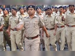 MP पुलिस भर्ती परीक्षा का वायरल पत्र फर्जी निकला, &nbsp;जान&zwj;िए कौनसे पदों पर हो रही भर्ती?
