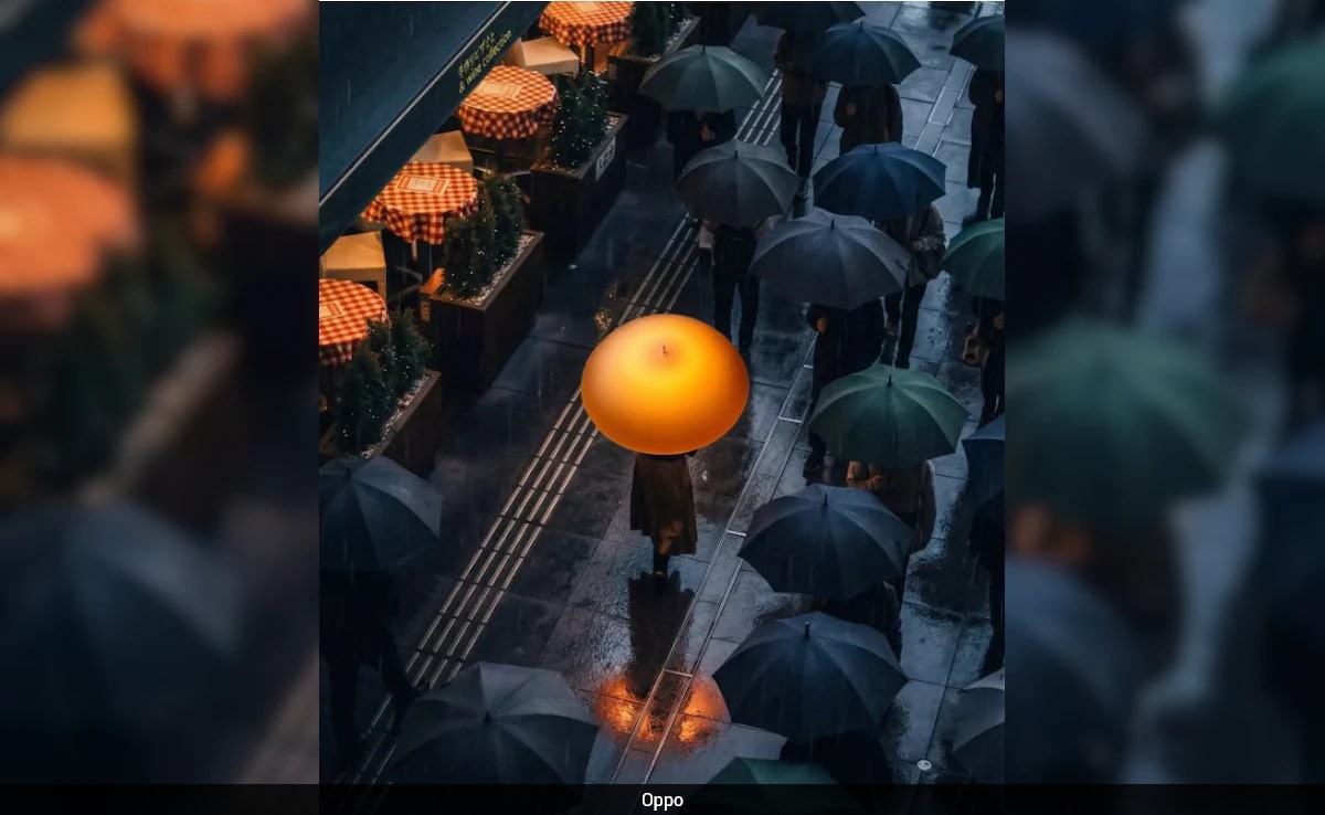 The Art of Baking: From Classic Bread to Artisan Pastries