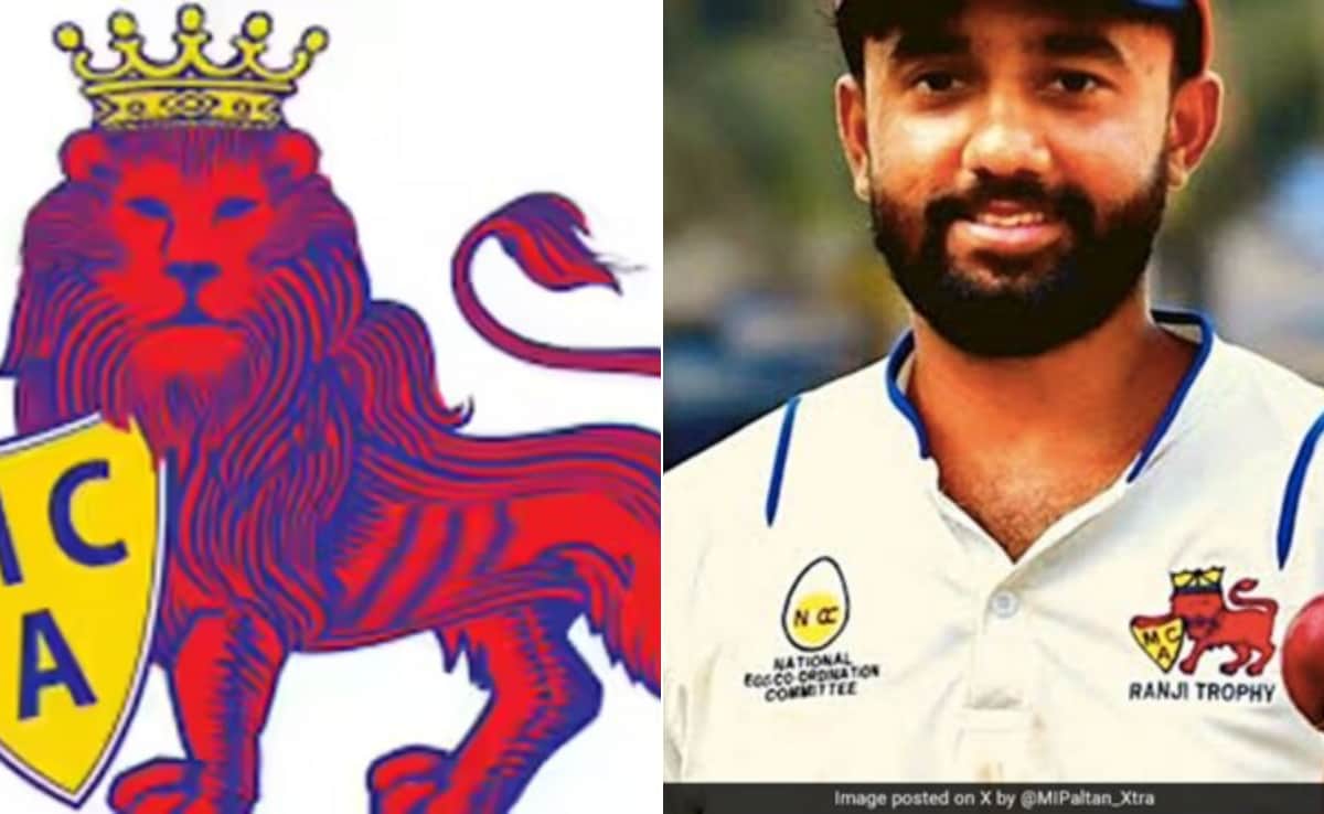 मुंबई एसोसिएशन का बड़ा फैसला, खिलाड़ी BCCI के साथ-साथ MCA से भी पाएंगे पैसा, जानें क्या किया बड़ा बदलाव, मुंबई बना पहला राज्य