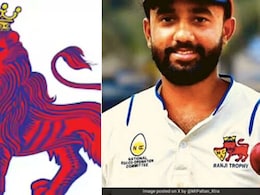 मुंबई एसोसिएशन का बड़ा फैसला, खिलाड़ी BCCI के साथ-साथ MCA से भी पाएंगे पैसा, जानें क्या किया बड़ा बदलाव, मुंबई बना पहला राज्य