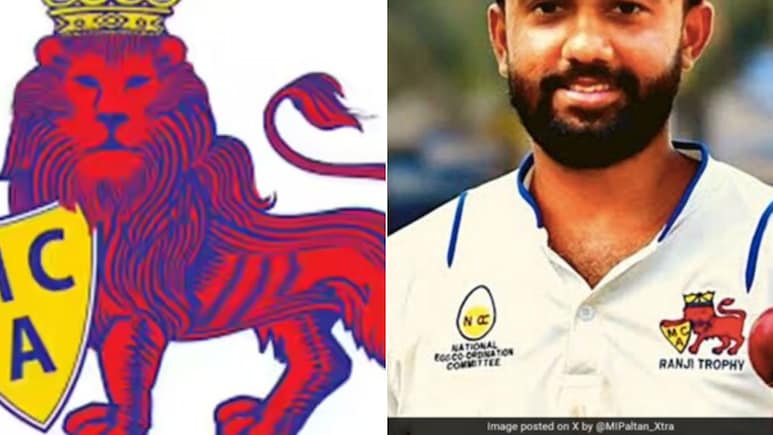 मुंबई एसोसिएशन का बड़ा फैसला, खिलाड़ी BCCI के साथ-साथ MCA से भी पाएंगे पैसा, जानें क्या किया बड़ा बदलाव, मुंबई बना पहला राज्य