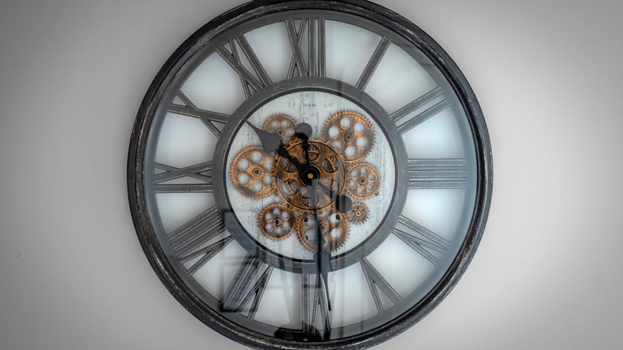 Watch Deals On Shopsy During Shopsy Dhamaka Sale