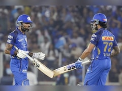 कप्तान हार्दिक पंड्या ने ऐसा क्या कहा जिसके बाद तिलक वर्मा ने मैदान पर बल्ले से मचा दी तबाही