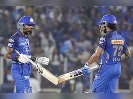 Tilak Varma: 'मुझे चक्कर आ गया', कप्तान हार्दिक पंड्या की एक रणनीति और तिलक वर्मा ने मैदान पर बल्ले से मचा दी तबाही