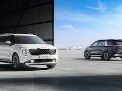 Kia Discount April 2026: Up To Rs 3.20 Lakh Off On Carnival, Syros, Seltos, And More