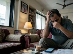 Cortisol And Abdominal Fat: Other Ways The Stress Hormone Affects The Body