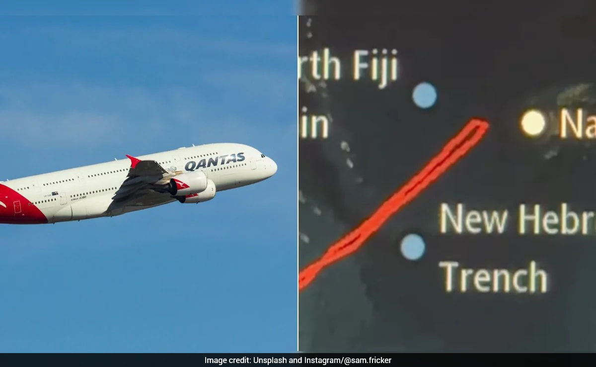 The Art of Baking: From Classic Bread to Artisan Pastries