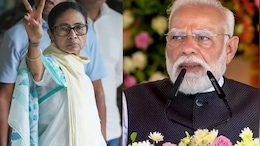 Mamata Banerjee&rsquo;s TMC Vs BJP &mdash; Eight Exit Polls, Eight Stories. Who Has The Edge In West Bengal?