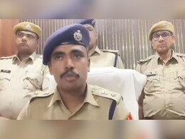 डीग में पेट्रोल के पैसे मांगने पर दुकानदार की हत्&zwj;या, स&zwj;िर पर लाठी-डंडे से क&zwj;िया वार&nbsp;