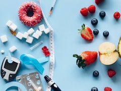 ब्लड शुगर बढ़ने से बचना है तो ये फल खाएं, डायटीशियन ने बताया फल खाने का सही तरीका और कितनी मात्रा में खाएं