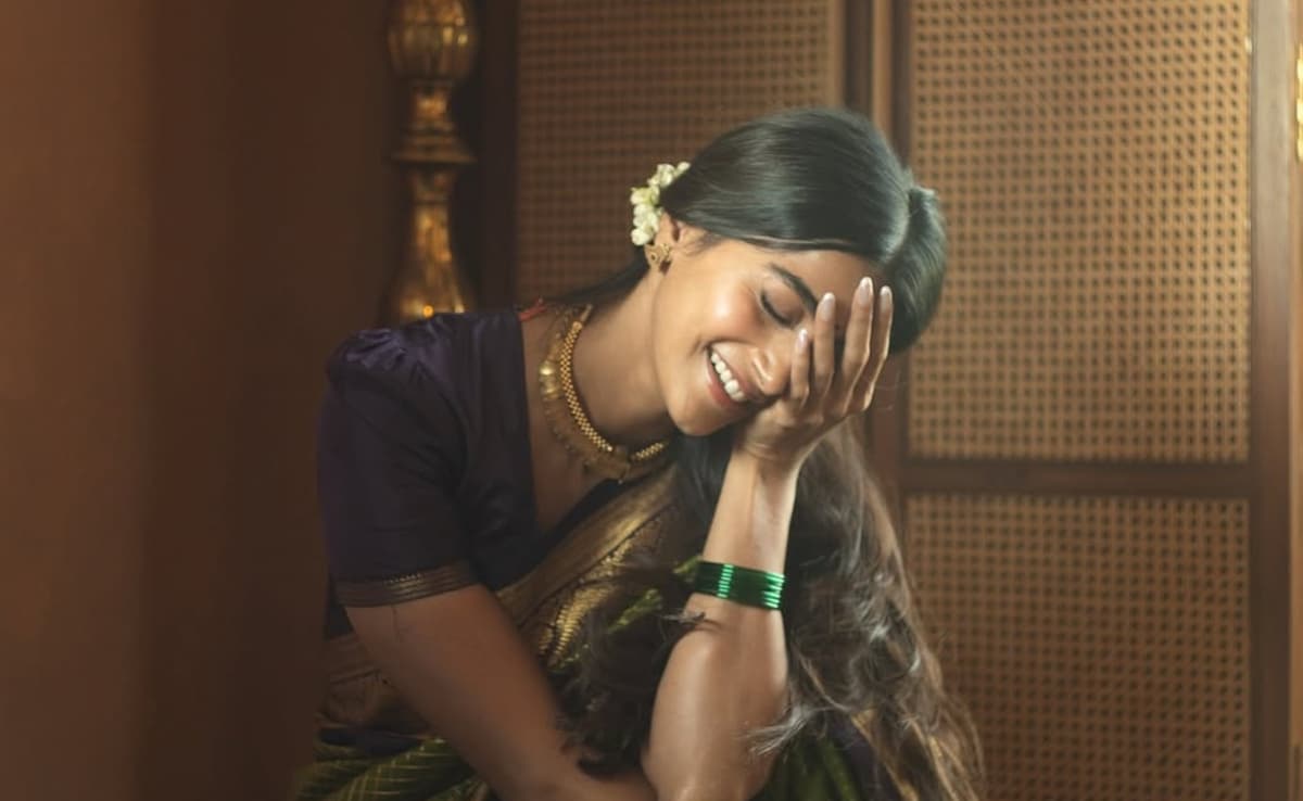 चार साल में सात फ्लॉप दे चुकी है ये एक्ट्रेस, सलमान खान से लेकर रणवीर सिंह की बन चुकी है हीरोइन