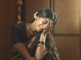 चार साल में सात फ्लॉप दे चुकी है ये एक्ट्रेस, सलमान खान से लेकर रणवीर सिंह की बन चुकी है हीरोइन, फिर भी नहीं चला जादू