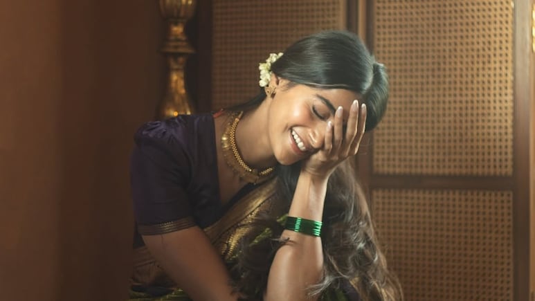 चार साल में सात फ्लॉप दे चुकी है ये एक्ट्रेस, सलमान खान से लेकर रणवीर सिंह की बन चुकी है हीरोइन, फिर भी नहीं चला जादू