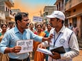 Census 2026: पहले ₹1 करोड़ का बीमा कराओ, वरना इस चिलचिलाती गर्मी में नहीं होगा जनगणना का काम !