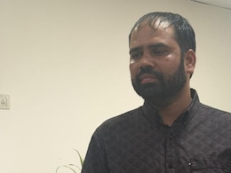 कानपुर किडनी कांड का सरगना गिरफ्तार, 12वीं पास रोहित ने फर्जी डॉक्टर बनकर तैयार किया था रैकेट