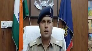 वीडियो गेम खेलने के दौरान विवाद; गाजियाबाद में नाबालिग बच्चे की चाकू से गोदकर हत्या, लोनी बॉर्डर में सनसनी