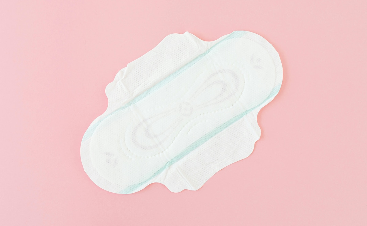 पीरियड के पहले ब्राउन स्पॉट का क्या है मतलब? आपकी सेहत से कैसे है जुड़ा, जानें