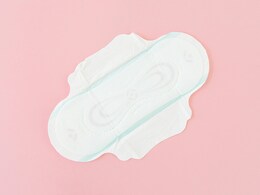 पीरियड के पहले ब्राउन स्पॉट का क्या है मतलब? आपकी सेहत से कैसे है जुड़ा, जानें