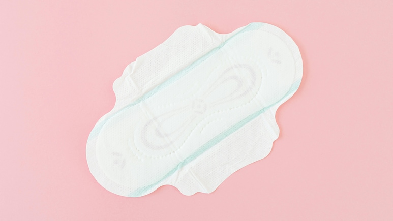 पीरियड के पहले ब्राउन स्पॉट का क्या है मतलब? आपकी सेहत से कैसे है जुड़ा, जानें