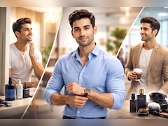 सिर्फ कपड़े नहीं, ये 3 आदतें बनाएंगी आपको सच में गुड लुकिंग - ऑफिस और कॉलेज में दिखेगा अलग ही कॉन्फिडेंस!