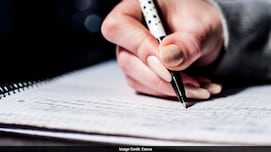 UP Board Compartment Exam Date: यूपी बोर्ड 10वीं और 12वीं रिजल्ट के बाद अब कब होगी कंपार्टमेंट परीक्षा, जानें