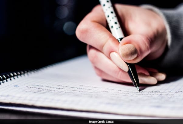 UP Home Guard Bharti 2025: लिखित परीक्षा के बाद आगे क्या-क्या होगा? जानें होमगार्ड बनने पर कितनी मिलेगी सैलरी