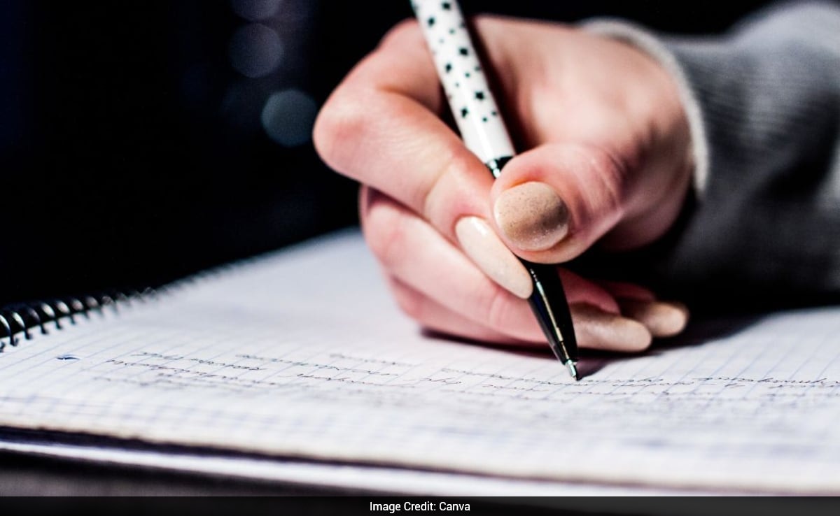 UP Board Compartment Exam Date: यूपी बोर्ड 10वीं और 12वीं रिजल्ट के बाद अब कब होगी कंपार्टमेंट परीक्षा, जानें