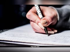 UP Board Compartment Exam Date: यूपी बोर्ड 10वीं और 12वीं रिजल्ट के बाद अब कब होगी कंपार्टमेंट परीक्षा, जानें