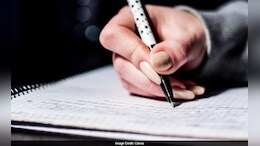BPSC AEDO Cancelled:&nbsp;AEDO की परीक्षा में ब्लूटूथ से नकल की कोशिश, 32 उम्मीदवारों के खिलाफ BPSC का तगड़ा एक्शन