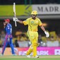 Ayush Mhatre Becomes First Retired Out Batter Of IPL 2026 After Scoring 59 Off 36 Balls. Internet Reacts