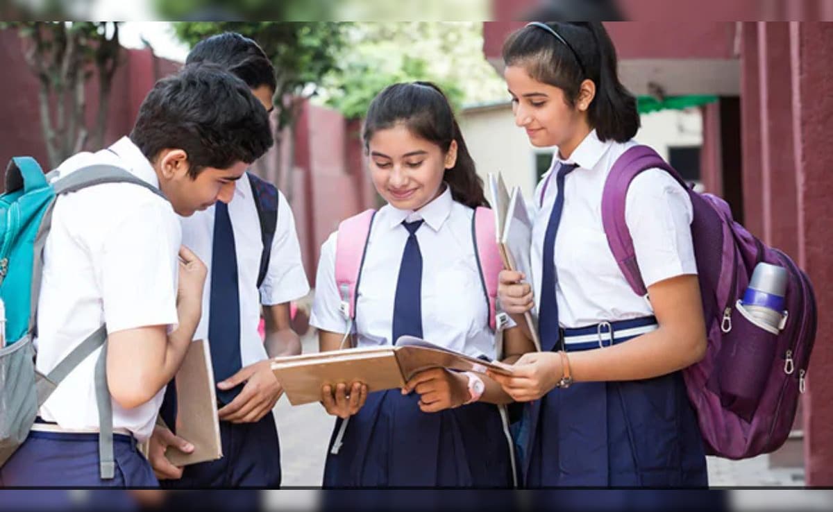 The Art of Baking: From Classic Bread to Artisan Pastries