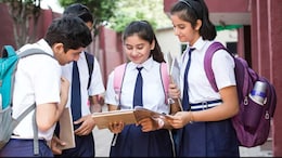 Andhra Pradesh SSC Results 2026 OUT: 85.25% Students Passed, Check Direct Link Here