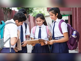 Andhra Pradesh SSC Results 2026 OUT: 85.25% Students Passed, Check Direct Link Here