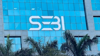 Vishal Nirmiti IPO: Pune-Based Railway Infra Firm Gets SEBI Nod To Raise Rs 125 Crore