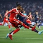 PSG vs Bayern Munich Match Shows Why Johan Cruyff Once Said "I Would Rather Win 5-4 Than 1-0"