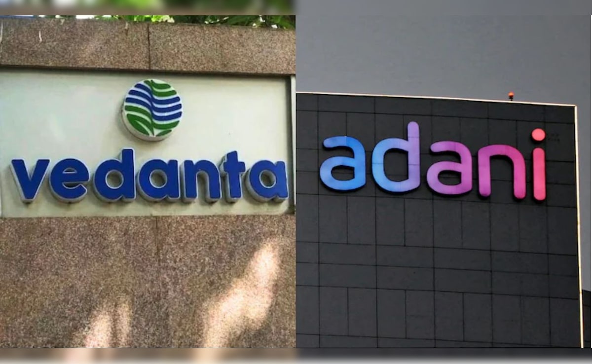 लेंडर्स ने वेदांता की ज्यादा बोली होने के बाद भी अदाणी के तुरंत भुगतान मॉडल को क्यों चुना? एक्सपर्ट से जानें