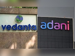 लेंडर्स ने वेदांता की ज्यादा बोली होने के बाद भी अदाणी के तुरंत भुगतान मॉडल को क्यों चुना? एक्सपर्ट से जानें