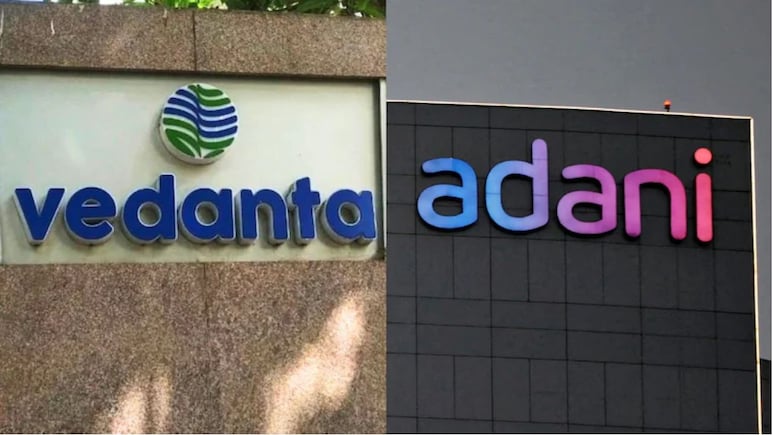 लेंडर्स ने वेदांता की ज्यादा बोली होने के बाद भी अदाणी के तुरंत भुगतान मॉडल को क्यों चुना? एक्सपर्ट से जानें